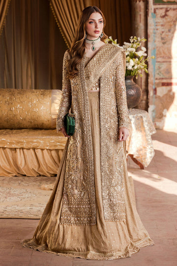 Motifz 0003-Khawaish Organza Online Shopping